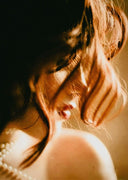 Cadeaux pour Elle - Maison du parfum