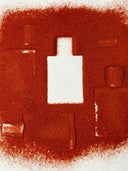 Dernières sorties - Maison du parfum