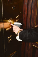 Nightlife - Maison du parfum